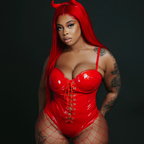 BIG NIE