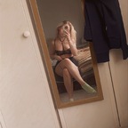 clo