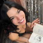 Joelle Rebecca