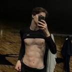 Jacob
