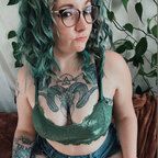 Lavender Skye VIP