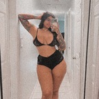 Lee