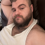 Hairyirishbear