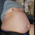 Pleasantly Plump