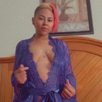 Queen Honey