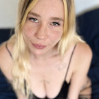 Bellehaze