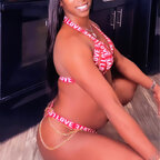Latoya Blk