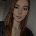 Ginge[fire]