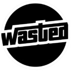 Wasted