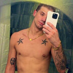 Chase Jaxon