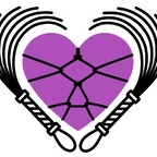 Loving BDSM