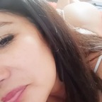 Sexo caliente
