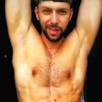 Danny Olsen VIP/ 5%
