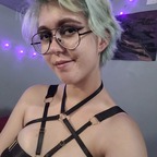 Calista Jett