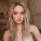 Aura Lynn