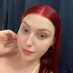 Miss K