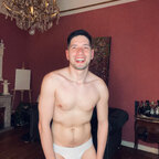 Yayo_vers69 VIP