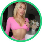 Anastasia Woods [18+]