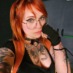 Totiga Suicide