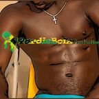 YARDIEBOIZ PRODUCTION