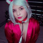 Aika_Dreams