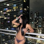 Barbie official