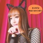 sumire_nagai