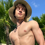 Alex T