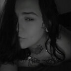 Laptitequebecoisex0x