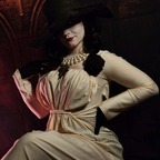 . Lilith .