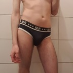 Germantwink