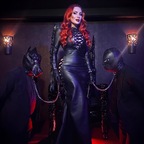 Ms Morrigan Hel[fire]