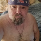 John