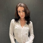 veronica sinful