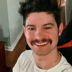 LILStashcowboy