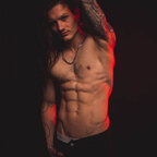 Sam_Fresh_