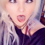 Naughty.Panduh