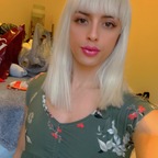 Sissy Jessica
