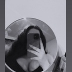 privatebunny