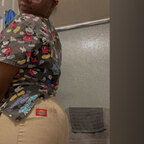 Kay