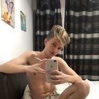 Catalin
