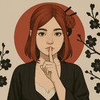 Sweetie_Alice