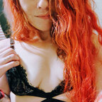 Scarlett Bottomz