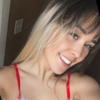 Kini