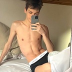 2 Jeunes francais