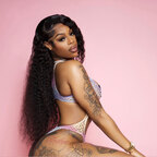 REDD WAYDAMIN [kiss]