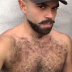 Jeremias