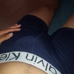 Ivan Herrera