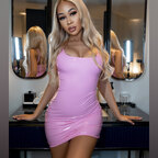 WowArielle