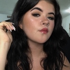 PrettyNikki
